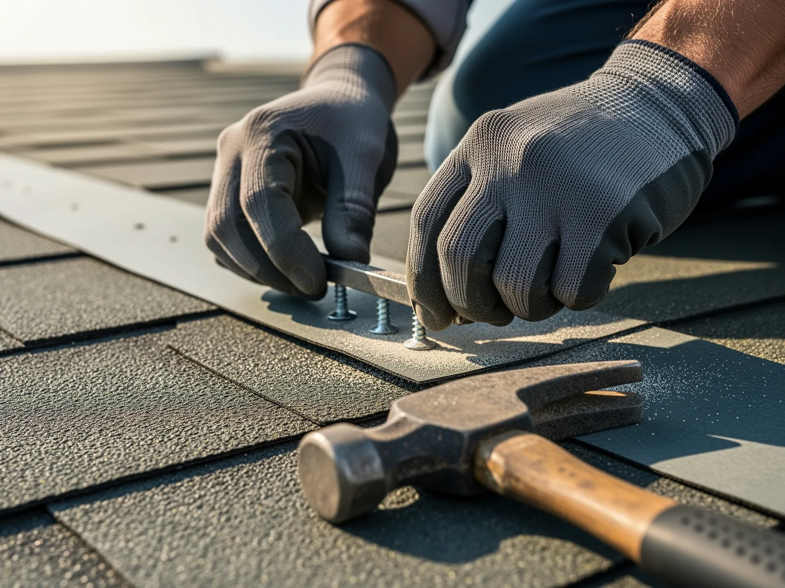 Why choose Fascia Repair in Greenville, NY